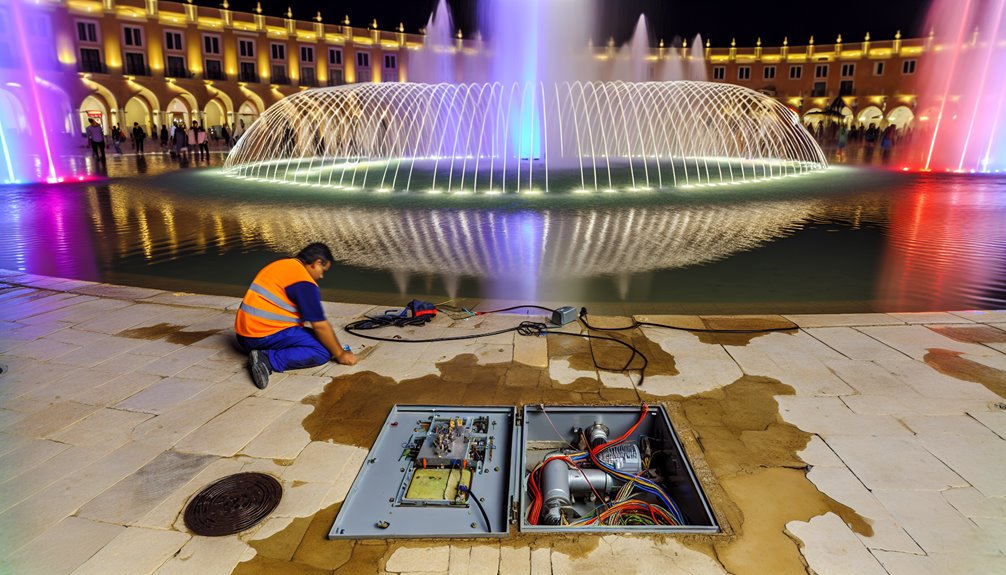 overlooked costs in installations