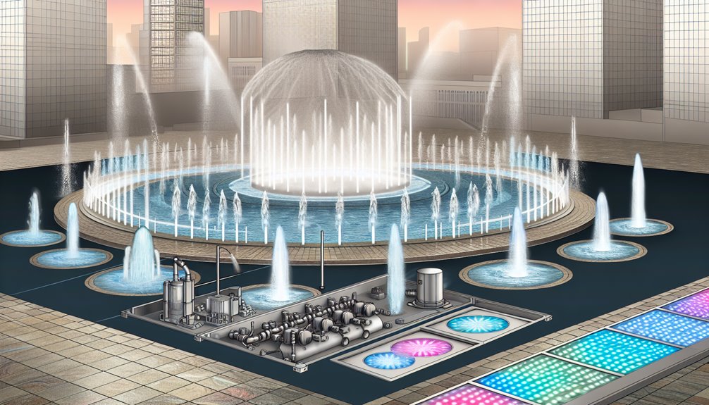 comprehensive cost assessment factors