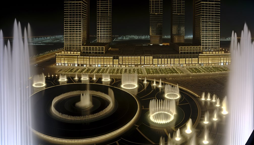 regional cost optimization strategies