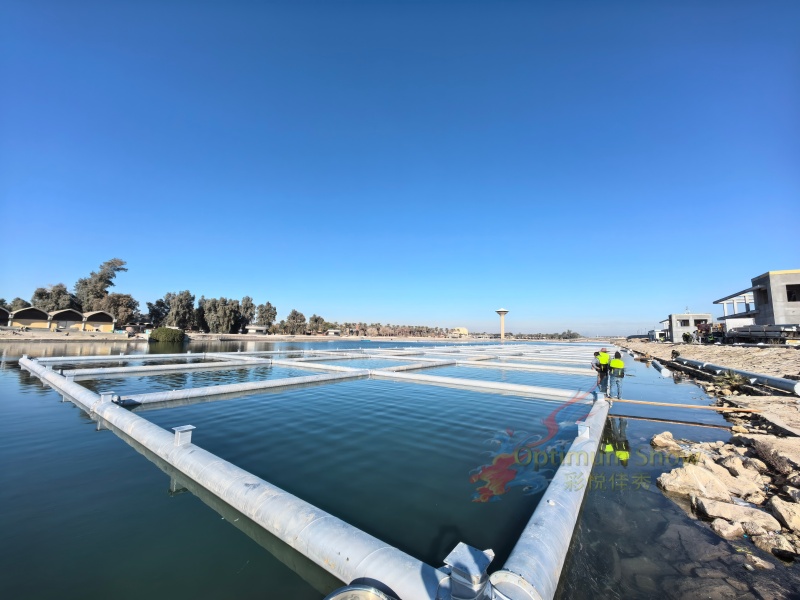 300m-Iraq-Baghdad-Island-Floating-fountain-platform