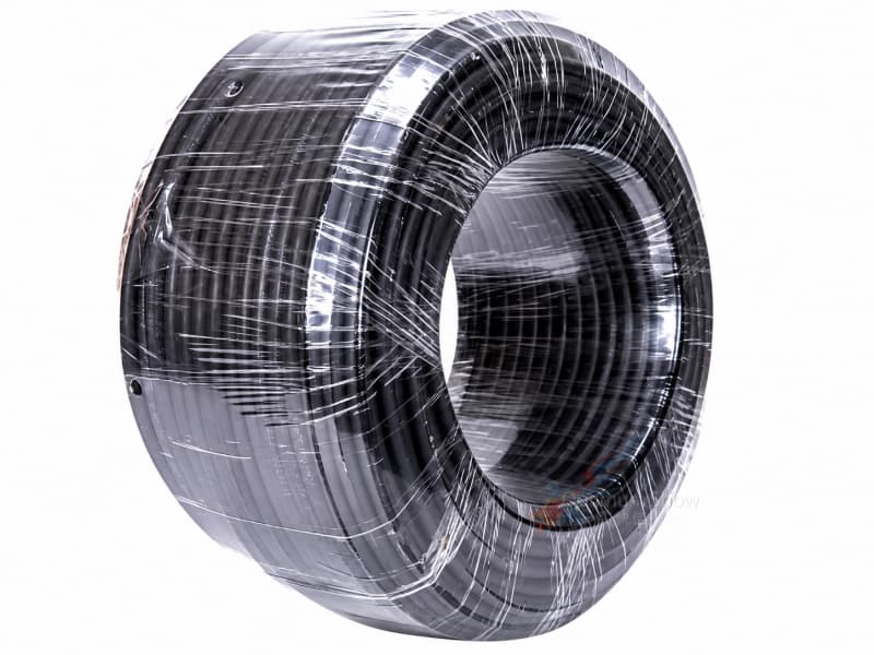 Fountain system -cable