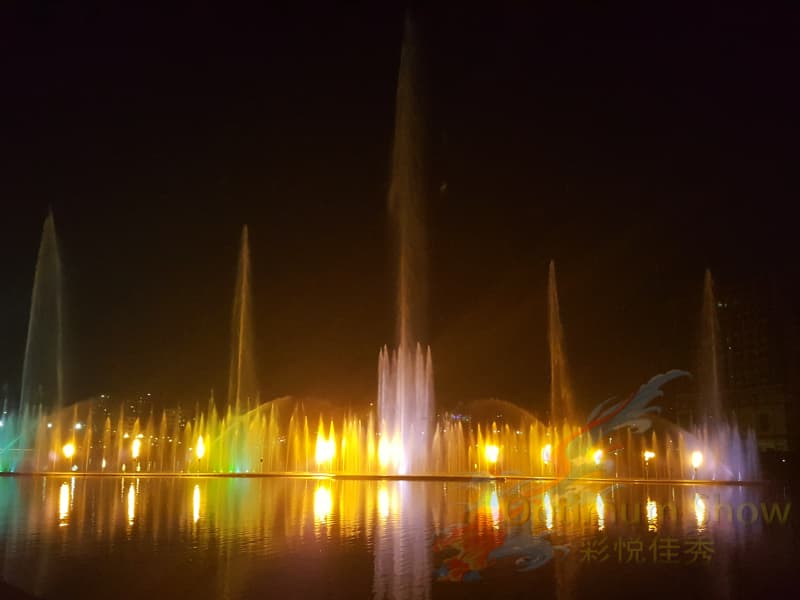 Where To Install A Large Water Fountain? Top Placement Tips For Estates!